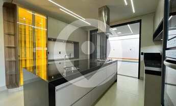 Imagem 5: Casa - Swiss Park - Campinas