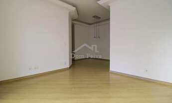 Imagem 4: São Paulo - Apartamento Padrão - Saúde