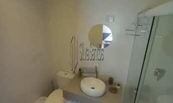 Imagem 4: Casa 04 dormitórios Condomínio Murano Ref.:CC678