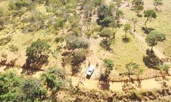 Imagem 7: Recanto em Bela Vista de Goiás - GO