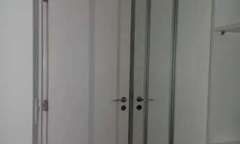 Imagem 7: Apartamento para venda tem 138 metros quadrados com 2 quartos em Aparecida - Santos - SP