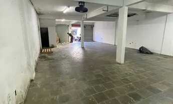 Imagem 2: Aluga-se Loja Ade Quadra 400 Recanto das Emas