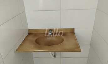 Imagem 3: São Paulo - Casa Comercial - Mooca