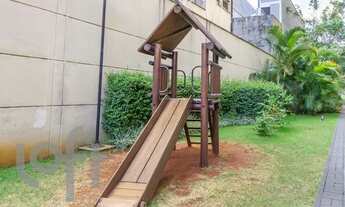 Imagem 6: SãO PAULO - Apartamento Padrão - Brás