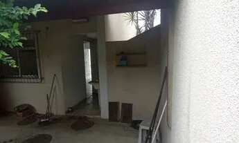 Imagem 3: Ótimo imóvel em condomínio Fiori