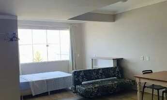 Imagem 6: Alugo Studio Flat / studio com 1 dormitório