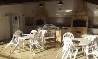 Imagem 6: Casa em Condomínio beira mar na Praia de Geribá em Búzios