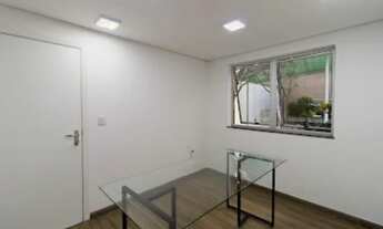 Imagem 6: Sobrado Comercial para vender, Rua Euclides Pacheco, Tatuapé, São Paulo, SP