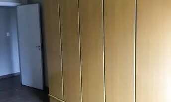 Imagem 7: APARTAMENTO - BOM RETIRO - SP