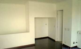 Imagem 5: APARTAMENTO - POMPÉIA - SP