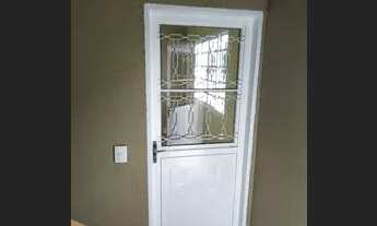 Imagem 3: Alugo apto QNN 8