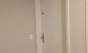 Imagem 7: Apartamento para Venda - 54.86m², 2 dormitórios, 1 vaga - Jardim Carvalho