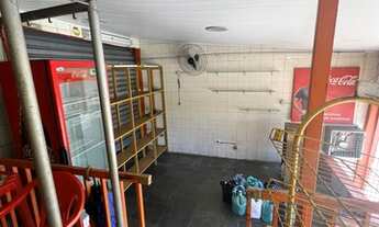 Imagem 5: Casa para aluguel e venda possui 150 metros quadrados com 2 quartos