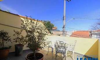 Imagem 6: SOBRADO - LAPA - SP