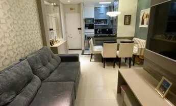 Imagem 2: APARTAMENTO - CENTRO - SP