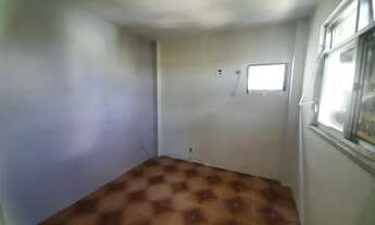 Imagem 6: Venda apartamento 2 quartos Santa Eugenia Nova Iguaçu