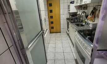 Imagem 5: ALUGO apto na Mooca, alto da Mooca e parque da Mooca