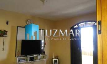 Imagem 3: OPORTUNIDADE CASAS PARA RENDA JARDIM YPE-ROSANA