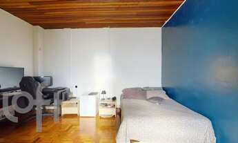 Imagem 7: SãO PAULO - Apartamento Padrão - Bela Vista