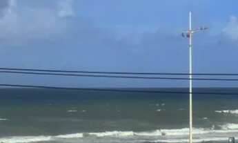 Imagem 5: Alugo quarto feminino com área de serviço, cozinha e banheiro privativos, tipo Kitnet