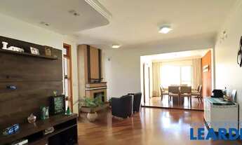 Imagem 4: CASA ASSOBRADADA - JARDIM - SP