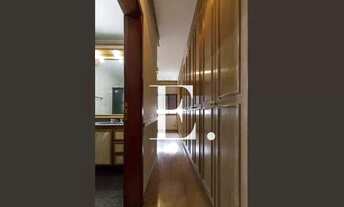 Imagem 6: APARTAMENTO ALUGUEL TATUAPÉ