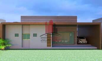 Imagem: Lançamento em Aldeia - 3 Quartos 1 Suíte