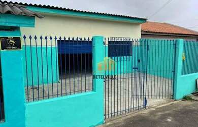 Imagem 3: Loja para alugar no bairro São Gabriel