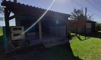 Imagem 7: Casa no Pinhal Zona Sul em Balneário Pinhal/RS