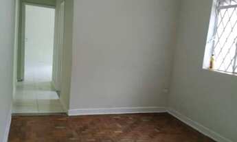 Imagem 5: São Paulo - Casa Comercial - Vila Mariana