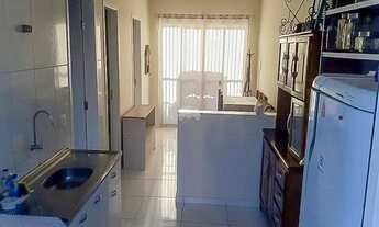 Imagem 4: Casa para venda com 97 metros quadrados com 3 quartos em Cidade Patriarca - São Paulo - Sã