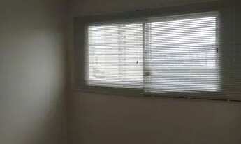 Imagem 4: APARTAMENTO - BARRA FUNDA - SP