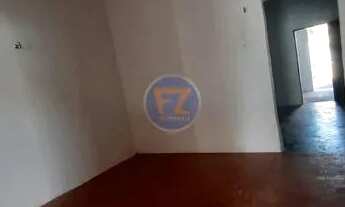 Imagem 6: CASA para aluguel, 1 quarto, Dom Lustosa - FORTALEZA/CE