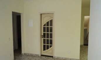 Imagem 7: Apto 02 Quartos - Neves - São Gonçalo