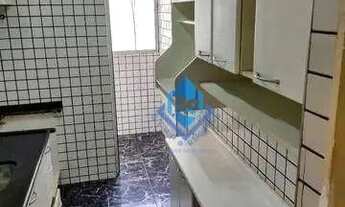 Imagem 6: Apartamento com 3 dormitórios à venda, 68 m² - Jardim do Estádio - Santo André/SP