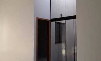 Imagem 5: Excelente casa com 3 suítes no Setor Jardim Atlântico