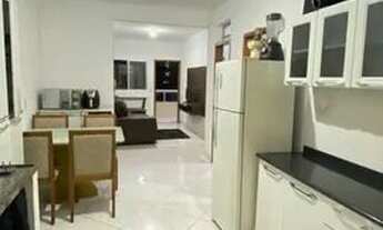 Imagem: OPORTUNIDADE - Apartamento 2 Quartos