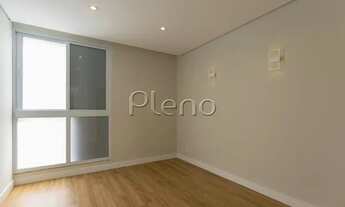 Imagem 16: Venda Casa em condomínio com 4 dormitórios