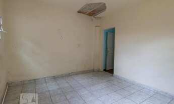 Imagem 3: Casa para Aluguel - Butantã, 1 Quarto, 26 m2