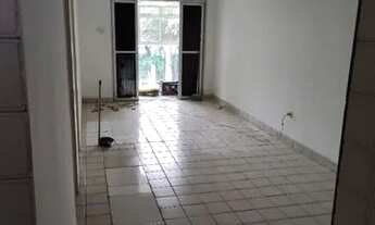 Imagem 3: Casa 1ºandar, rua do sossego 1494, santo amaro-recife-PE