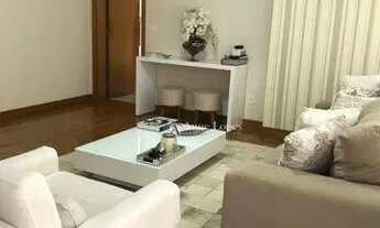 Imagem 3: LOCAÇÃO, APARTAMENTO ALTO PADRÃO,NO BAIRRO DO EMBARÉ, CONDOMÍNIO SOFISTICADO!LAZER COMPLET