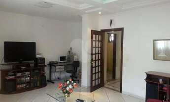 Imagem 2: Casa-São Paulo-PARADA INGLESA