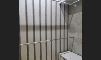 Imagem 5: CASA DE VILA - VILA NOVA CONCEIÇÃO - SP