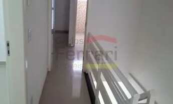 Imagem 6: Sobrado à venda no Imirim - 03 dormitórios e 05 vagas