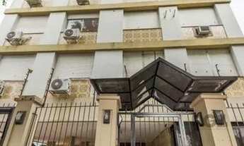 Imagem 2: Apartamento 64m² - 2 dormitórios e 2 vagas no bairro Santana