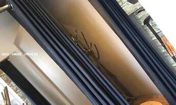 Imagem 4: Ponto Comercial para Venda em Mogi das Cruzes, Centro