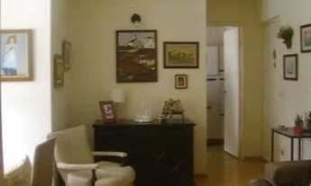 Imagem 2: APARTAMENTO - BROOKLIN - SP