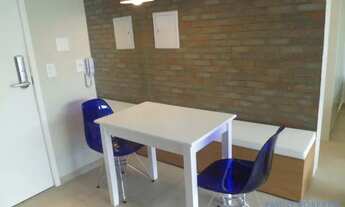 Imagem 4: APARTAMENTO - CENTRO - SP