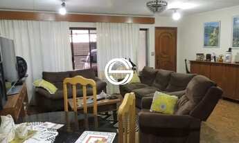 Imagem: Sobrado para Venda no bairro Vila Nova Manchester