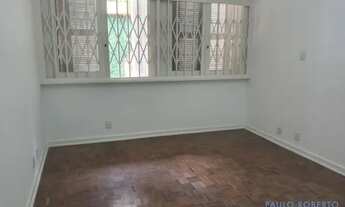 Imagem 4: CASA TÉRREA - CIDADE JARDIM - SP